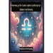 Harmony of the Scales: A Libra's Spellcraft for Balance and Beauty