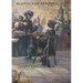 Agnosis and Parousia