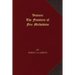 Venture: The Frontiers of Free Methodism