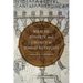 Wealth, Poverty, and Charity in Jewish Antiquity