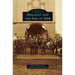 Hinckley and the Fire of 1894