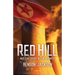 Red Hill: Nuclear Crisis in the Midwest