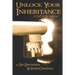Unlock Your Inheritance: A Call to the Beloved