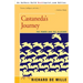 Castaneda's Journey: The Power and the Allegory