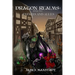 Dragon Realms: : Enemies and Allies
