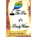 The Pen of a Ready Writer