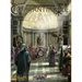Mythic Constantinople