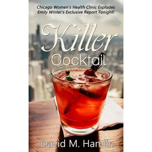 Killer Cocktail