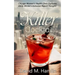 Killer Cocktail