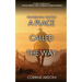 A Place Called The Way