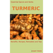 Essential Spices & Herbs: Turmeric