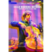 Cello working methods: Cello method - improve faster in less time