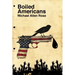 Boiled Americans