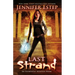 Last Strand