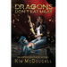 Dragons Don't Eat Meat