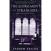 The Judgment of Strangers
