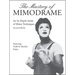The Mastery of Mimodrame Additional Workbook (Revised) [with Video] (Revised) [with Video] (Revised) [With Video]