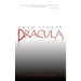 Dracula by Bram Stoker