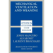 Mechanical Ventilation and Weaning