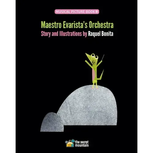 Maestro Evarista's Orchestra