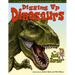 Digging Up Dinosaurs
