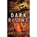 Dark Rising
