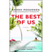 The Best of Us