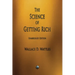 The Science of Getting Rich