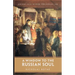 A Window to the Russian Soul: Ancient Folk Wisdom for Modern Life