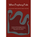 When Prophecy Fails