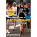 The Complete Guide to Racewalking: Technique and Training