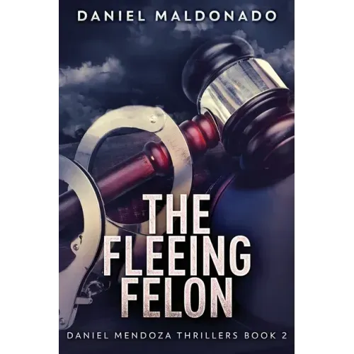 The Fleeing Felon
