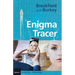 Enigma Tracer: Enigma Heirs-Book 1
