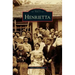 Henrietta