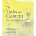 The Tasks and Content of the Steiner-Waldorf Curriculum
