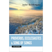 Proverbs, Ecclesiastes, and Song of Songs for Everyone