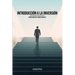 Introducción a la Inversión: Cultura financiera, activos en los que invertir y modalidades de inversión en Bolsa