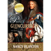 The Prince of Glencurragh: A Novel of Ireland