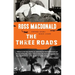 The Three Roads