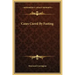 Cases Cured by Fasting