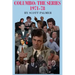Columbo: The Series 1971-78
