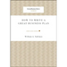 How to Write a Great Business Plan