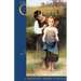 The Children's Charter
