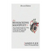 The Biohacking Manifesto: The scientific blueprint for a long, healthy and happy life using cutting edge anti-aging and neuroscience based hacks
