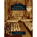 Catholic Kansas City