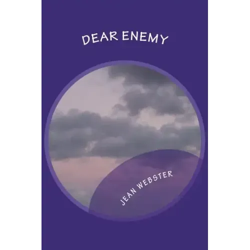 Dear Enemy
