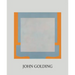 John Golding