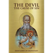 The Devil the Cause of Sin