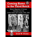 Coming Home to the Third Reich: Return Migration of German Nationals from the United States and Canada, 1933-1941