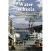 Water Wheels: North Star Kids of the River Mill Era